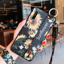 倍克貝克 三星a8s 手機殼/保護套