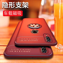 怎么樣