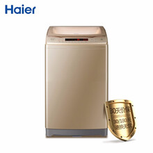 海爾（Haier） B10018F31