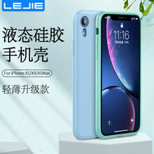 無(wú)風(fēng)散熱