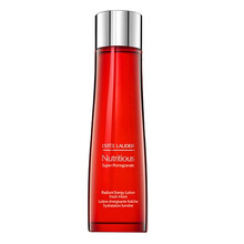雅詩(shī)蘭黛（Estee Lauder）乳液/面霜滋潤(rùn)，保濕，補(bǔ)水