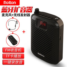 迷你戶外帳篷，讓生活更簡單