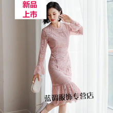 時(shí)尚百搭連衣裙，讓你告別微胖界