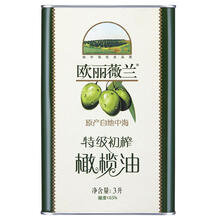 olivoila,olivoila,橄欖油,橄欖油,怎么樣