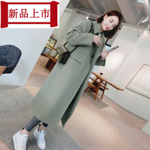 時(shí)尚修身夾克，微胖女神的好選擇