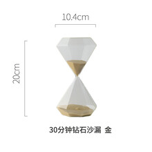 精美卡通擺件，讓你的家妙趣橫生