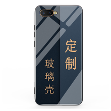 x5pro支架
