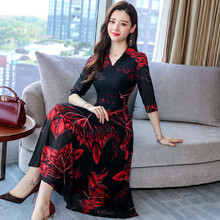 元素,新款,女裝,樣式,流行,趨勢,換季,清倉