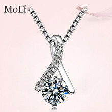 moli,moli,怎么樣,鋯石,鋯石,項(xiàng)鏈,項(xiàng)鏈