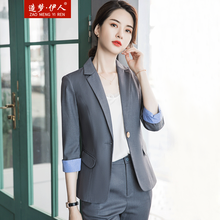 怎么樣,西服,西服