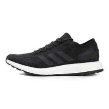 阿迪達斯（adidas）跑步鞋CP9326-18冬季 