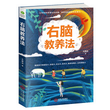 法