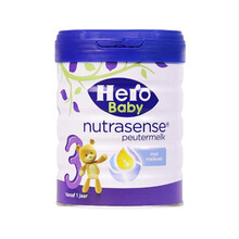 原裝進(jìn)口奶源，讓你愛(ài)上吃貨