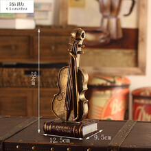 精美創(chuàng)意，讓你的生活更浪漫