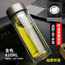 文藝生活，怎能少了進(jìn)口玻璃杯