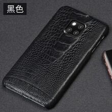 精致兒童保護(hù)套，出行更安全