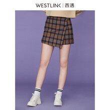 元素,流行,女裝,西遇,趨勢,新款,樣式