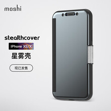 iphone,怎么樣,iphone,摩仕殼,摩仕殼