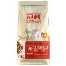 �ڰ�,�ڰ�,����,ţ��,ţ��,���а�,�Ƽ�