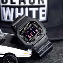 dw5600ms