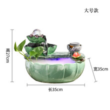 美式復古擺件，讓你的家煥然一新
