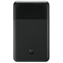 米家  剃須刀 往復式