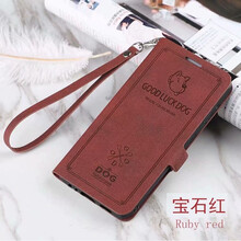 硅膠防摔保護(hù)套，遠(yuǎn)離蘋果煩惱