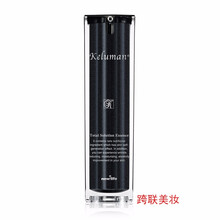 排名,排行榜,珂露曼爽膚水,珂露曼爽膚水,推薦