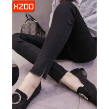 xzoo,元素,xzoo,新款,样式,新款,牛仔裤,牛仔裤,流行,趋势