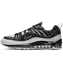 耐克（NIKE）跑步鞋640744-010 44，40.5，40，42.5，41，42，43