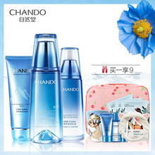 chando,修復(fù),chando,修復(fù),怎么樣