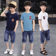 怎么樣,男孩,男孩,褲夏,短褲