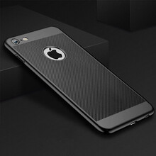 ipone6硬殼