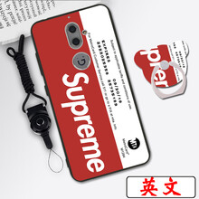 蘋果手機(jī)保護(hù)套，讓你遠(yuǎn)離裸奔！