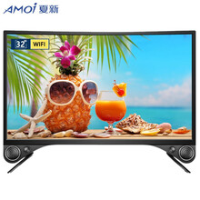 夏新（AMOI）55