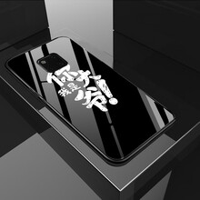 今首為 華為mate20pro/20/10/10pro 手機(jī)殼/保護(hù)套