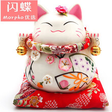 精致創(chuàng)意擺件，讓生活不再單調(diào)
