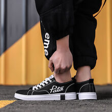 莫戈里（MOGORI）男士黑色(688) 48及以上