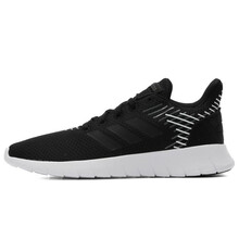 6 adidas跑鞋
