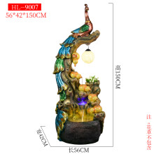 創意家居擺件，讓客廳不再單調！
