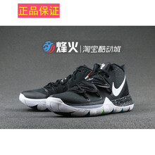 百搭荷葉邊，讓你的少女心爆棚