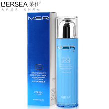 排名,柔膚水,排行榜,萊仕,萊仕,柔膚水,推薦