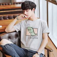 ���� ���� ��ʿT�� T817��ɫ 