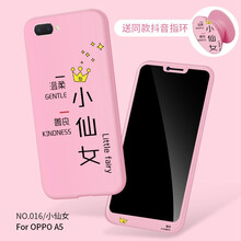 男士禮品網(wǎng)