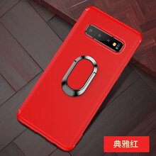 鎧貝斯（Kaibassce） 三星S10/S10+/S10E手機 手機殼/保護套