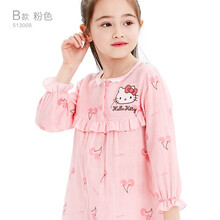 兒童,紗布,兒童,衣服,衣服,紗布,怎么樣