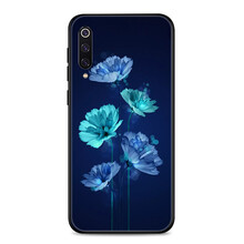 小米,小米,怎么樣
