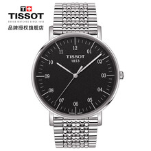 tissot,手表,tissot,生活,手表,排名,排行榜,生活,防水,瑞士,瑞士,防水,推薦