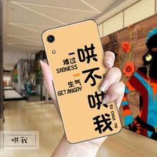 蘋(píng)果，只差這幾款手機(jī)殼！