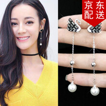 lovewei,排名,lovewei,排行榜,愛圍,耳釘,耳釘,愛圍,推薦